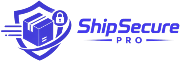 shipsecurepro.com
